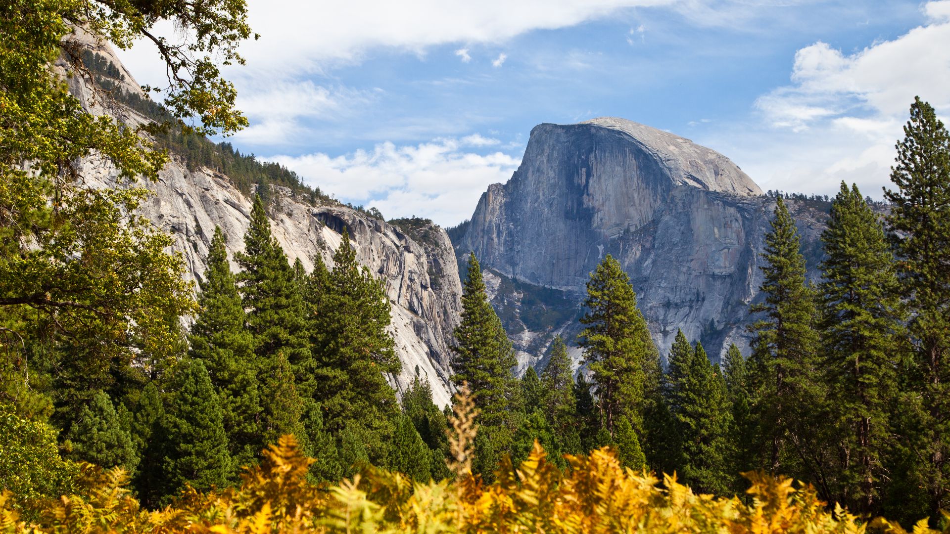 File:Yosemite Valley-35.jpg