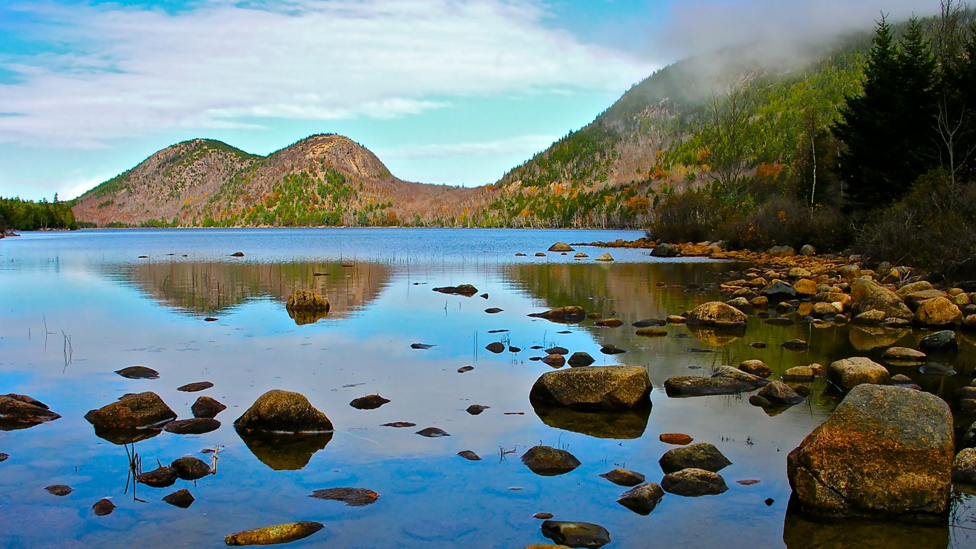 File:Acadia National Park 02.JPG