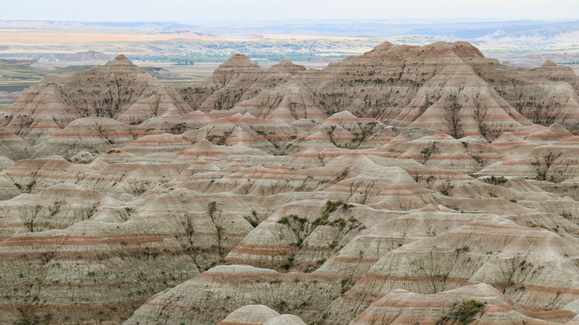 File:MK00609 Badlands.jpg