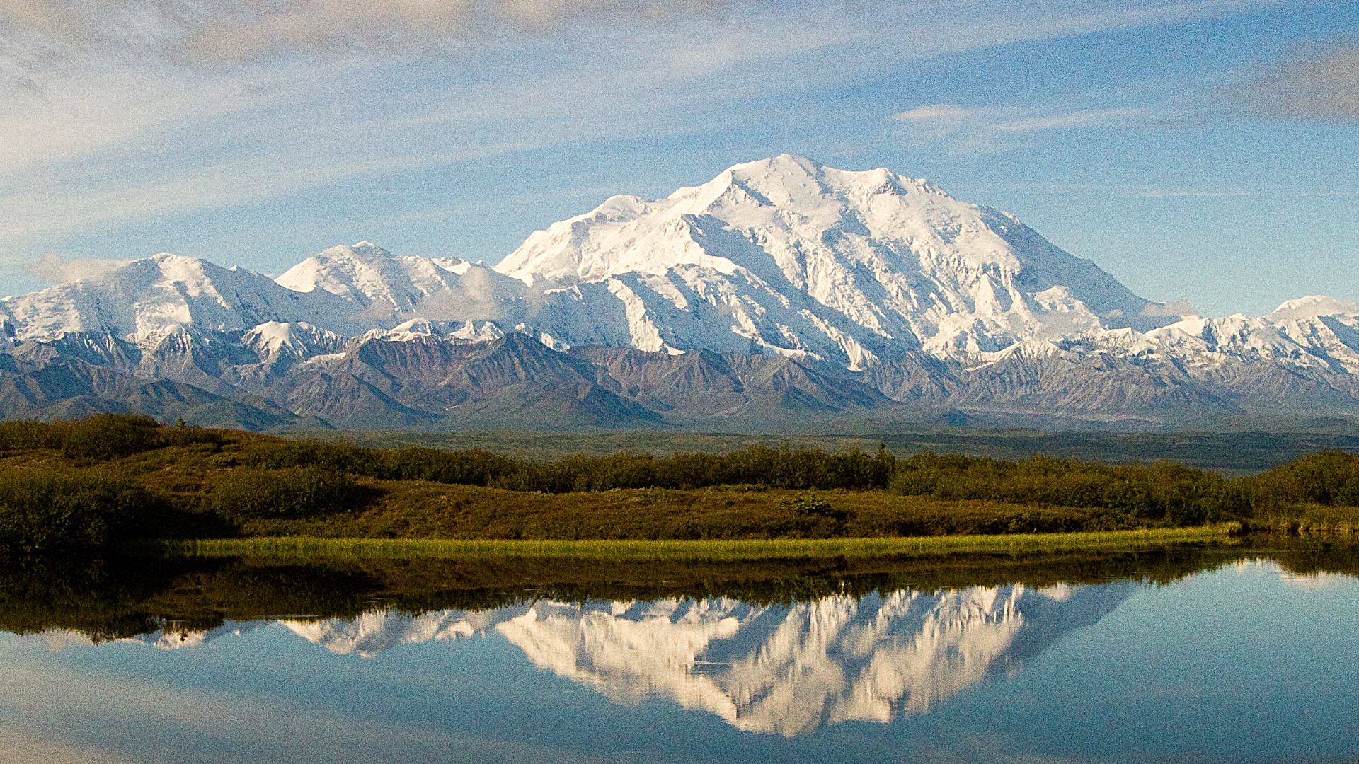 File:Wonder Lake and Denali.jpg