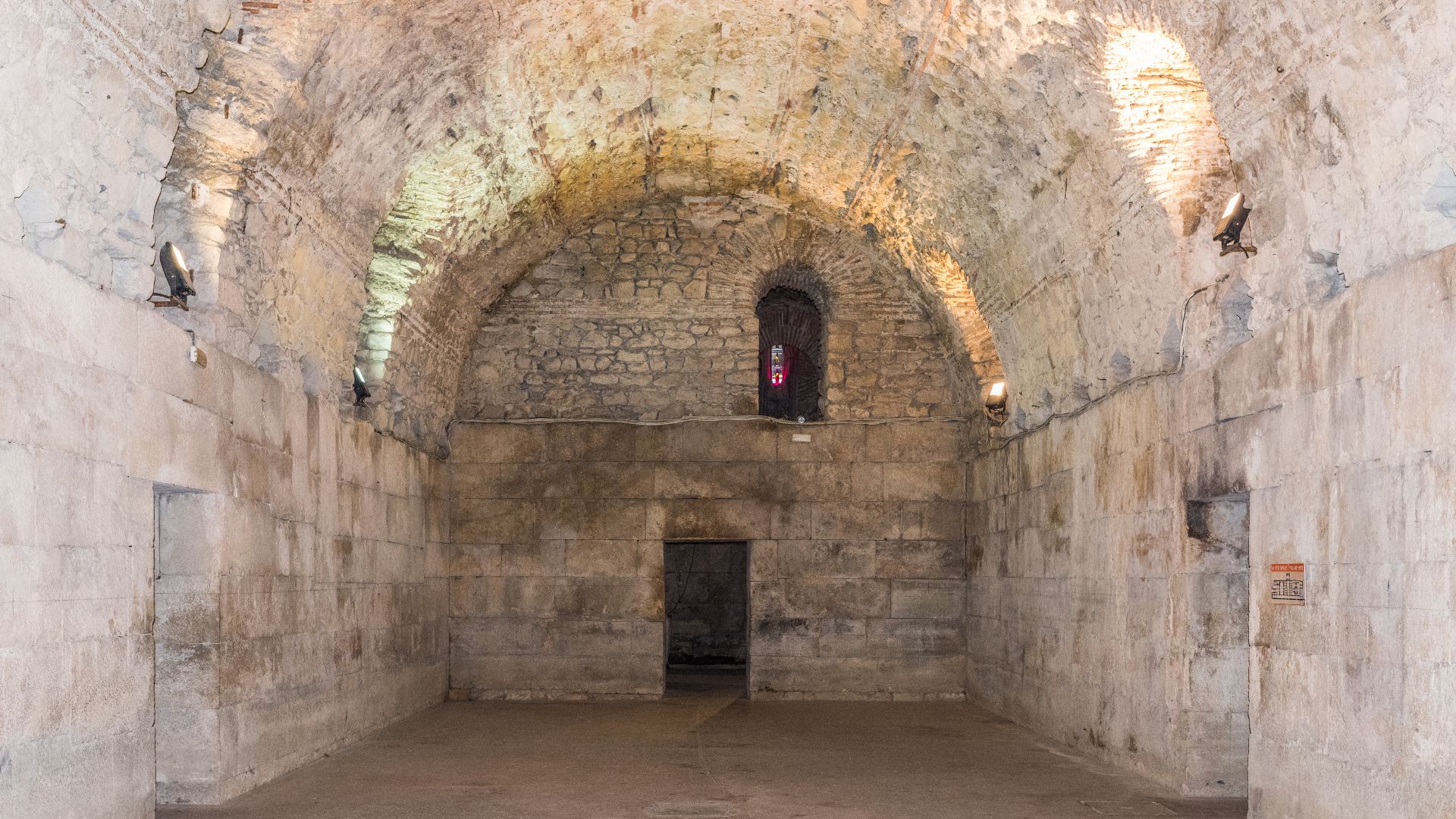 File:Split D81 3055 (38620797821).jpg