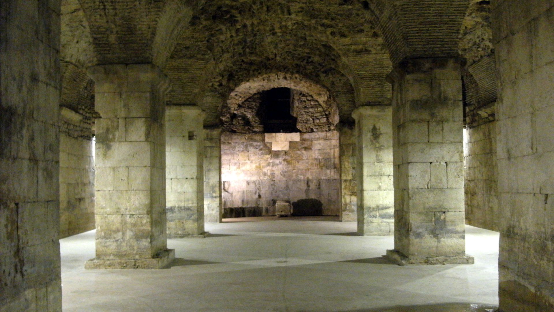 File:20130603 Split 232.jpg