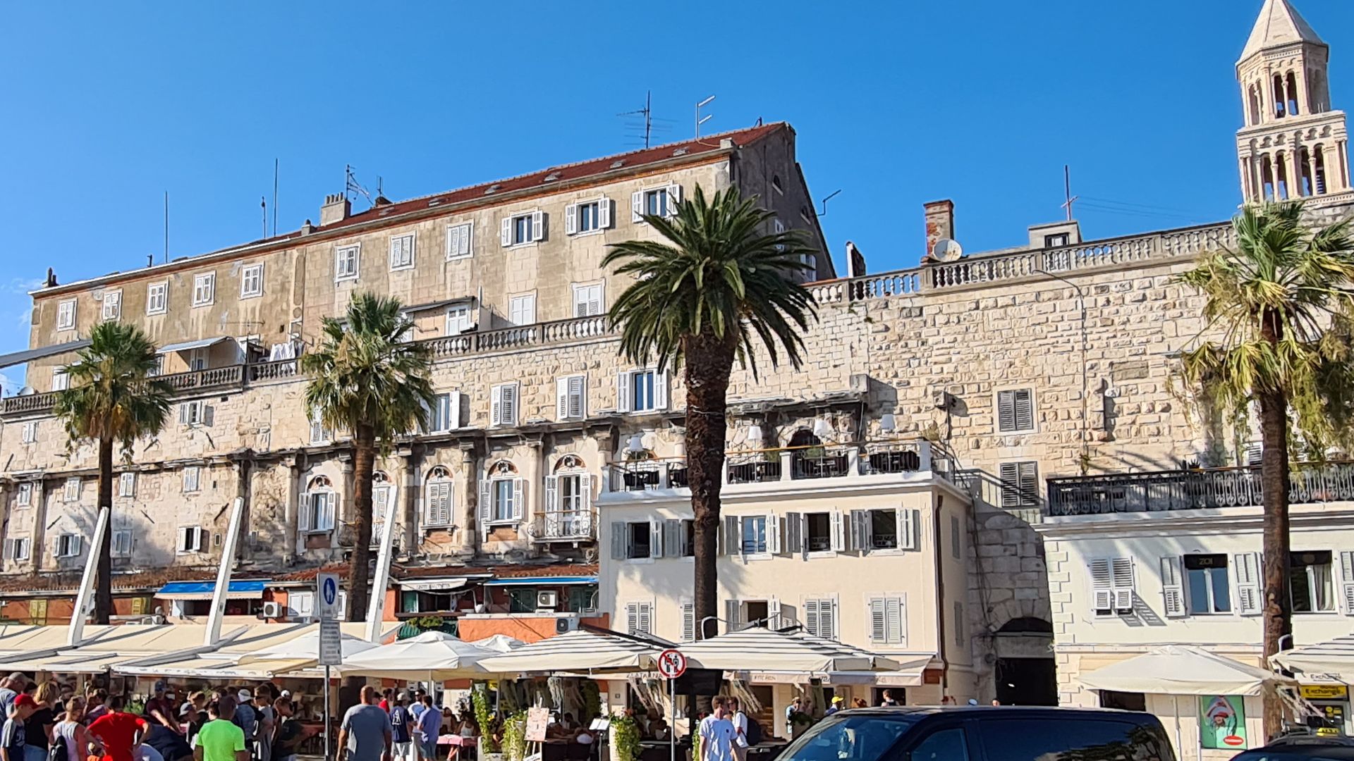 File:Diocletian palace - Split - 51388498203.jpg