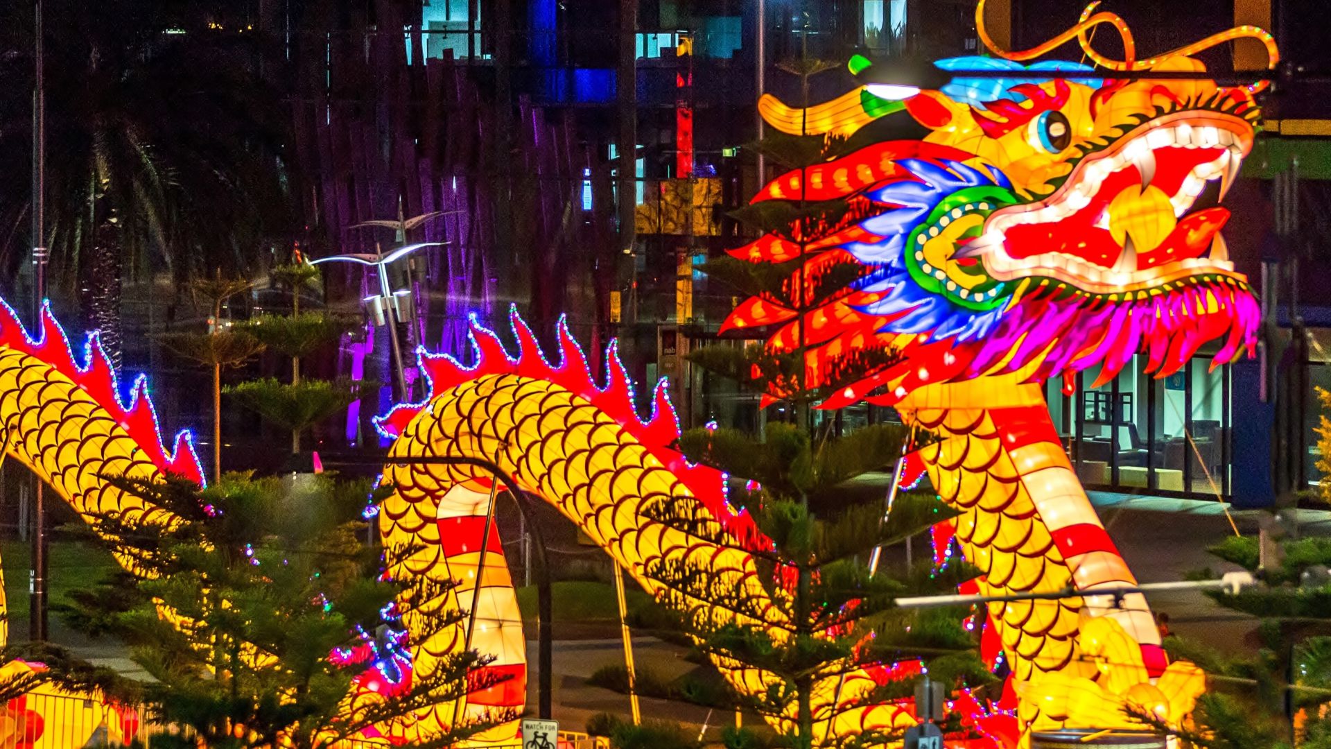 File:Chinese new year dragon 2014.jpg