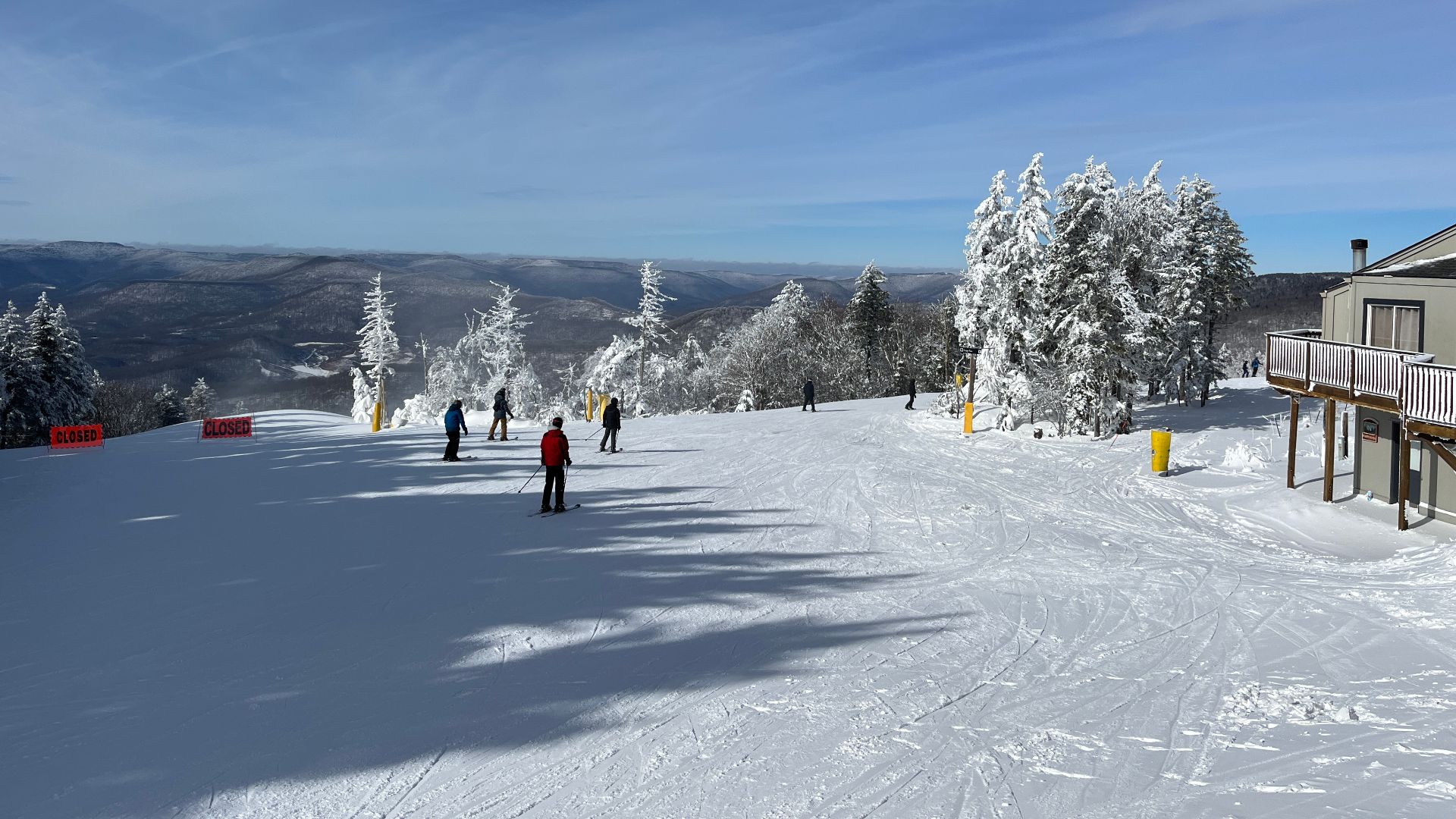 File:Top of Snowshoe Western Territory.jpg