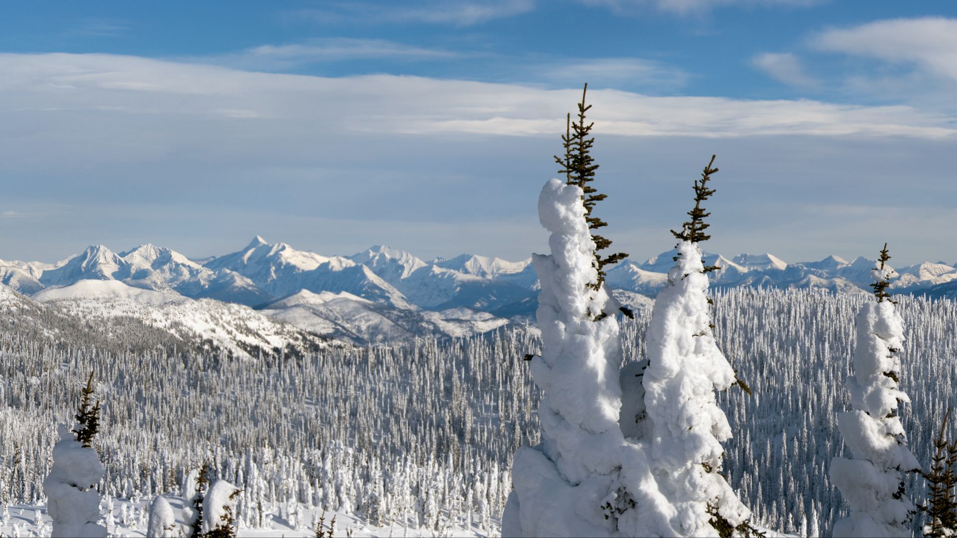 File:Mountain Range (Panoramic) - panoramio.jpg