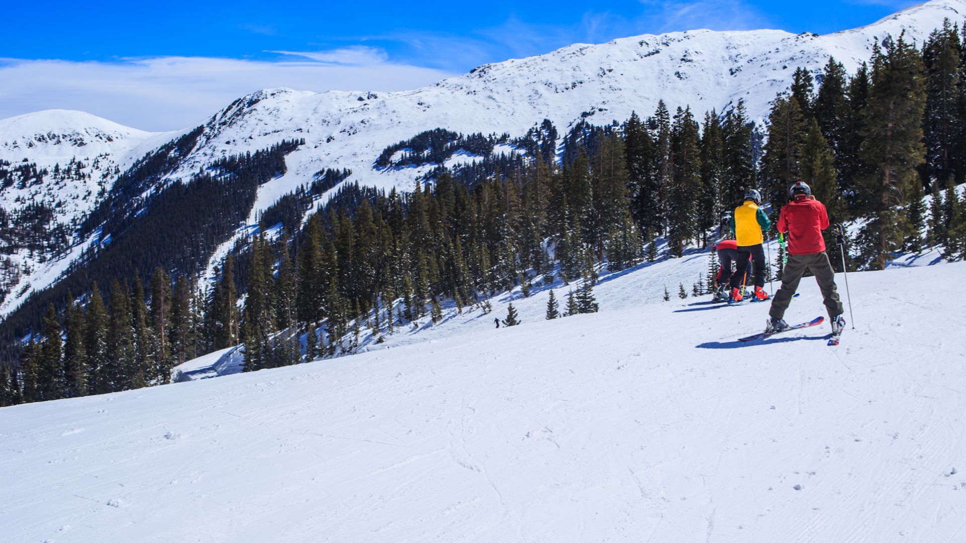 File:Taos Ski Valley, New Mexico (7334020844).jpg