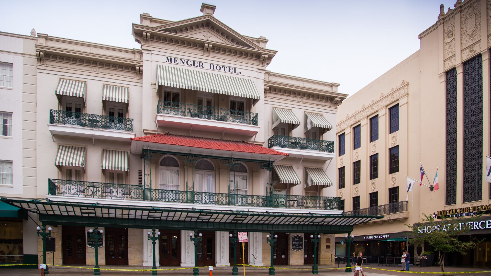 File:202 Alamo Plaza.jpg