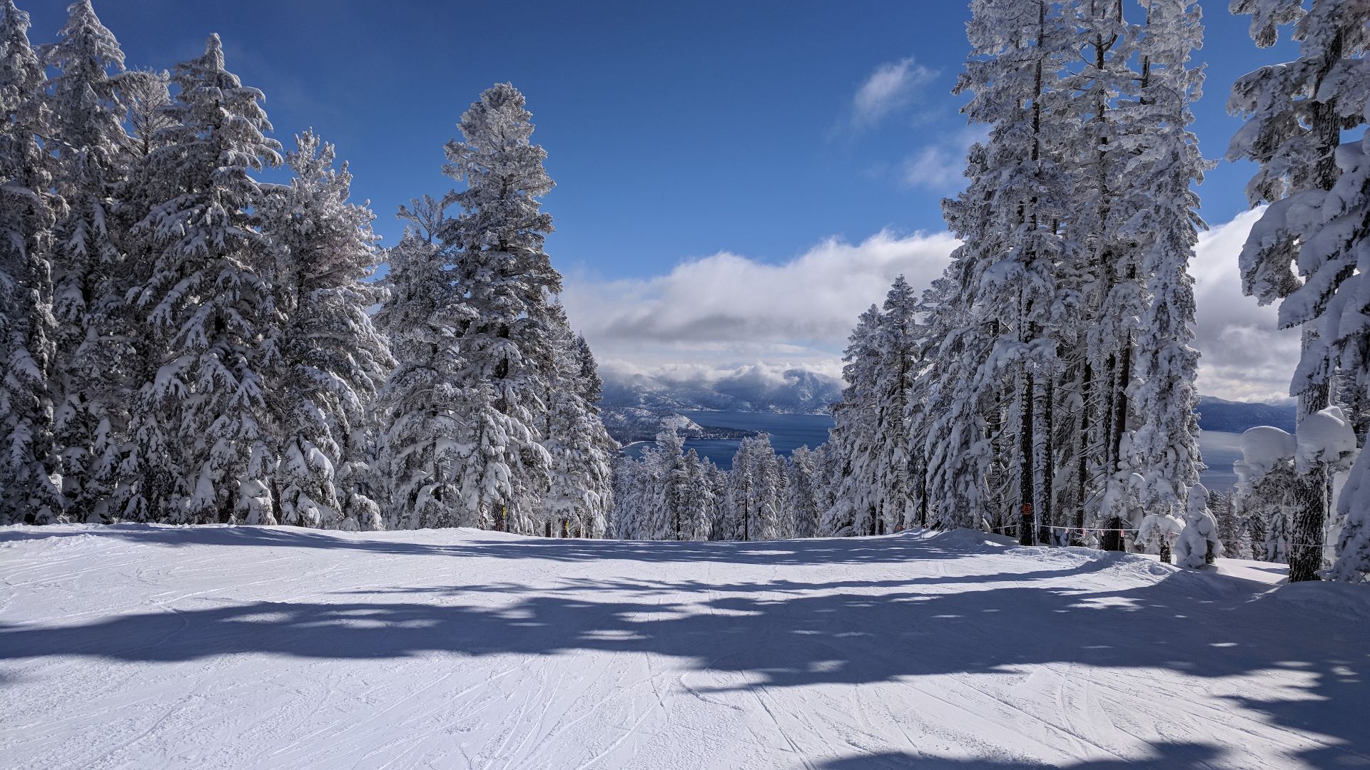 File:Northstar California East Ridge 2019.jpg