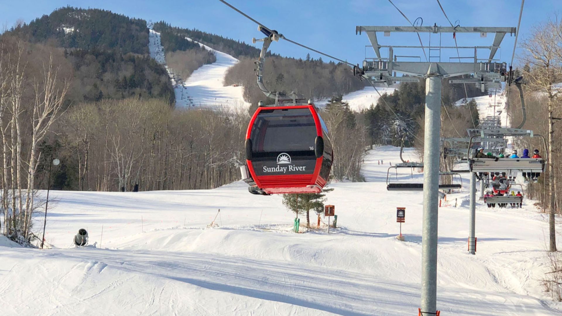 File:Sunday River Chondola.jpg