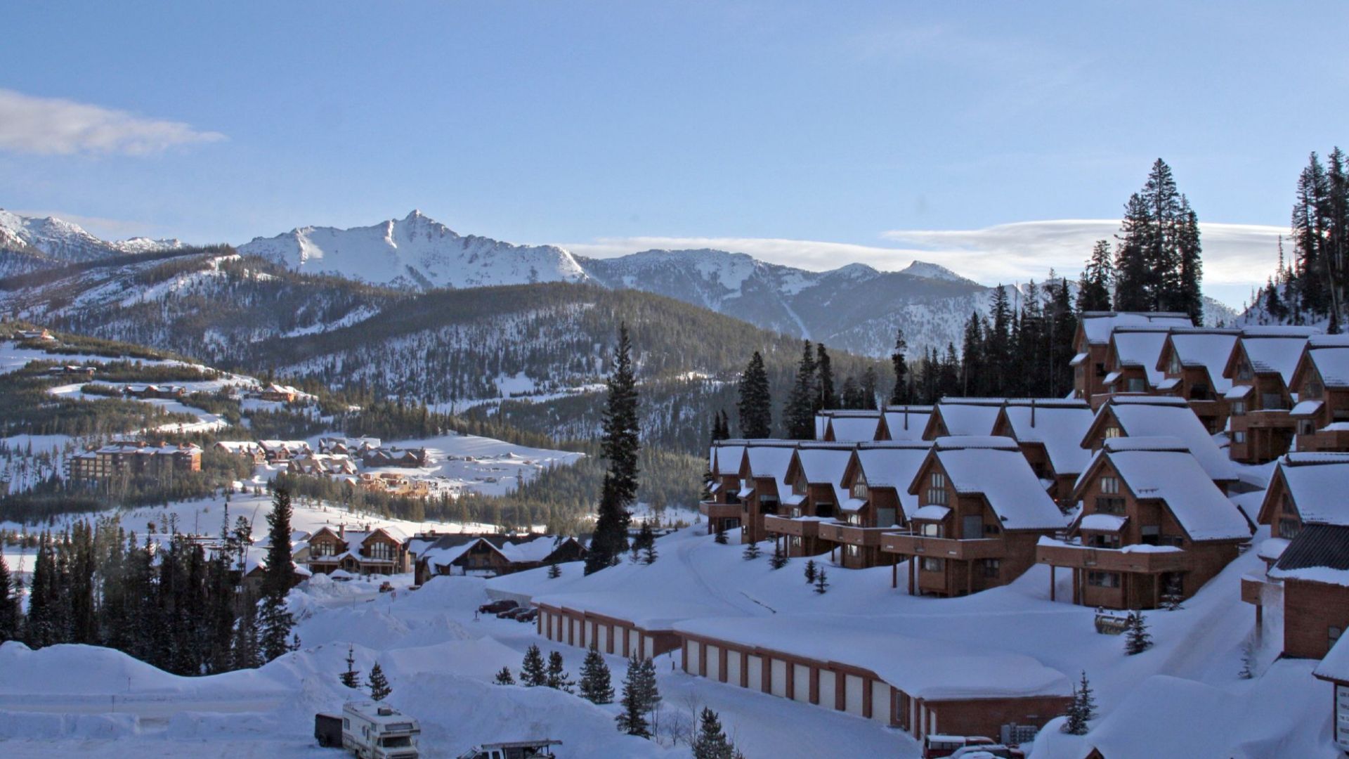 File:Big Sky resort.jpg