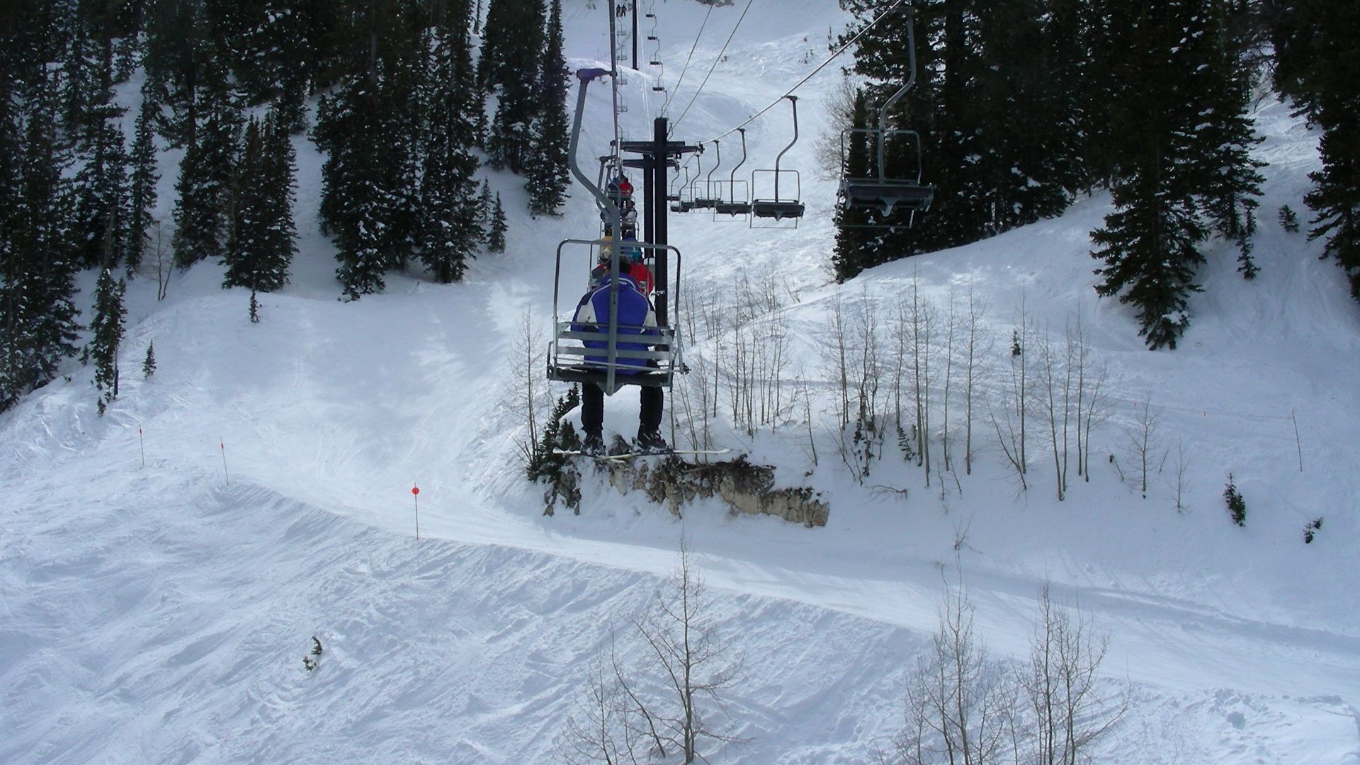 File:Solitude Mountain Resort Summit Chair.JPG