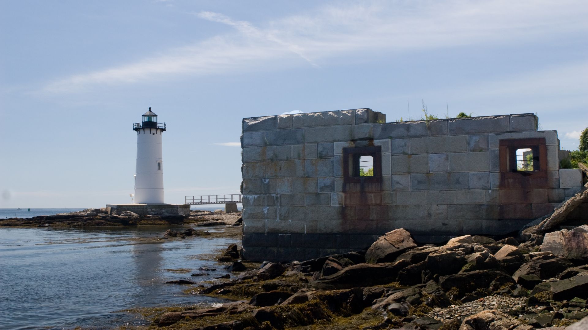 File:Fort Constitution 01.jpg