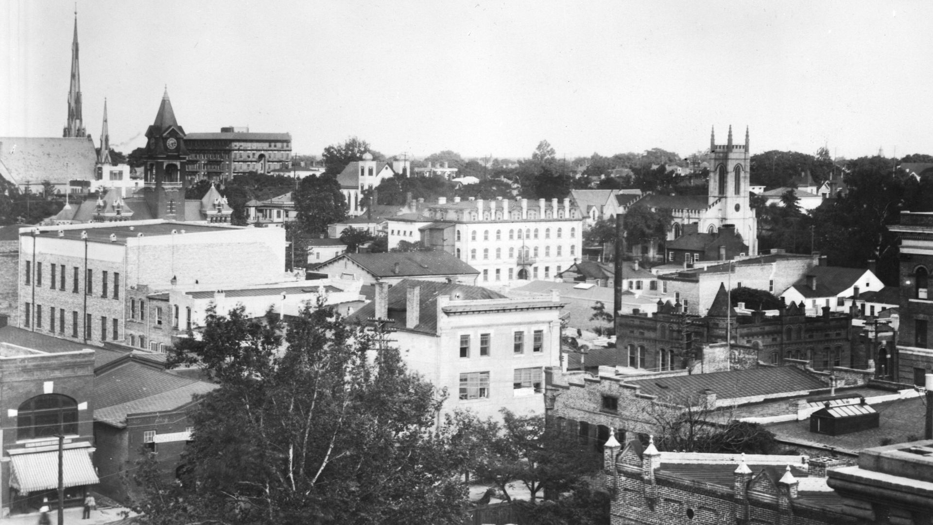 File:Wilmington 1898.jpg