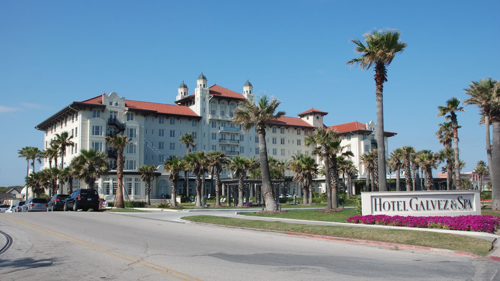 File:Hotel Galvez Galveston Texas DSC 2904.JPG