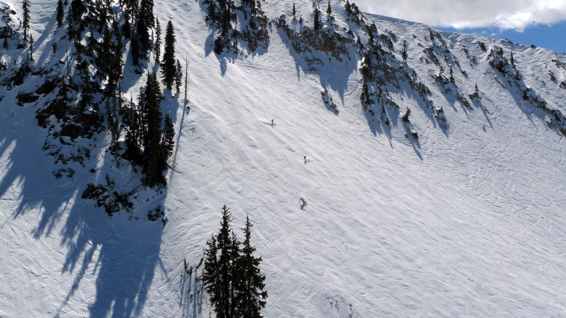 File:Skiing at Snowbird Utah photo Ramey Logan.jpg