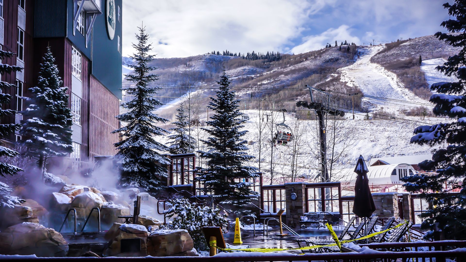File:Opening Day at Park City, Utah Marriott Mountainside Inn - panoramio (17).jpg