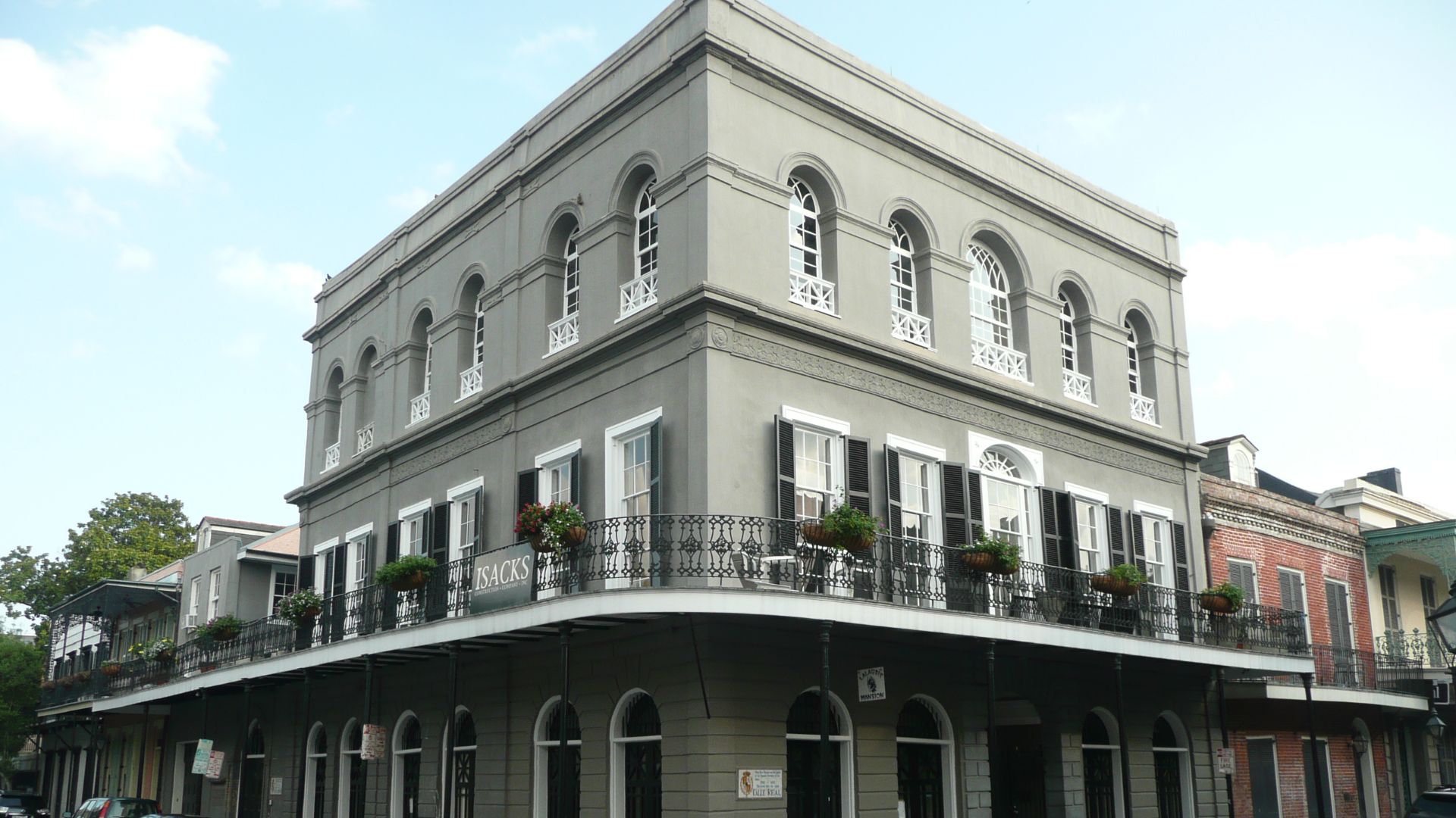 File:The LaLaurie Mansion.jpg