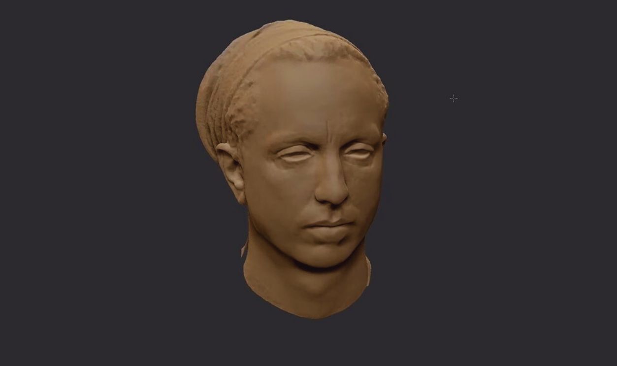 Photogrammetry