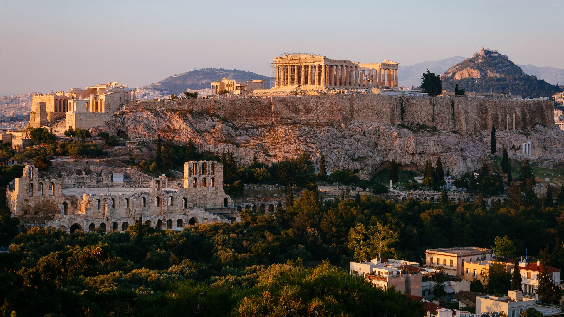 File:Classic view of Acropolis.jpg