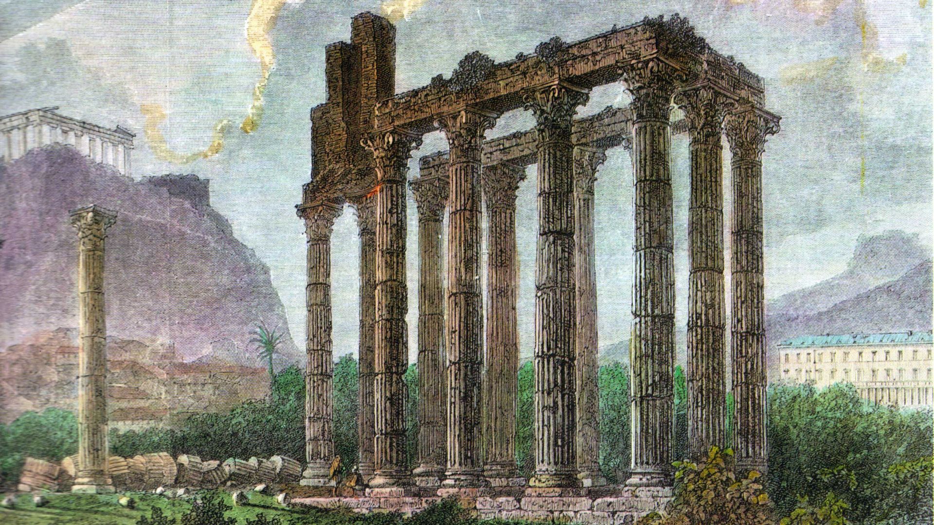 File:Athens ruins c1870 detail.jpg