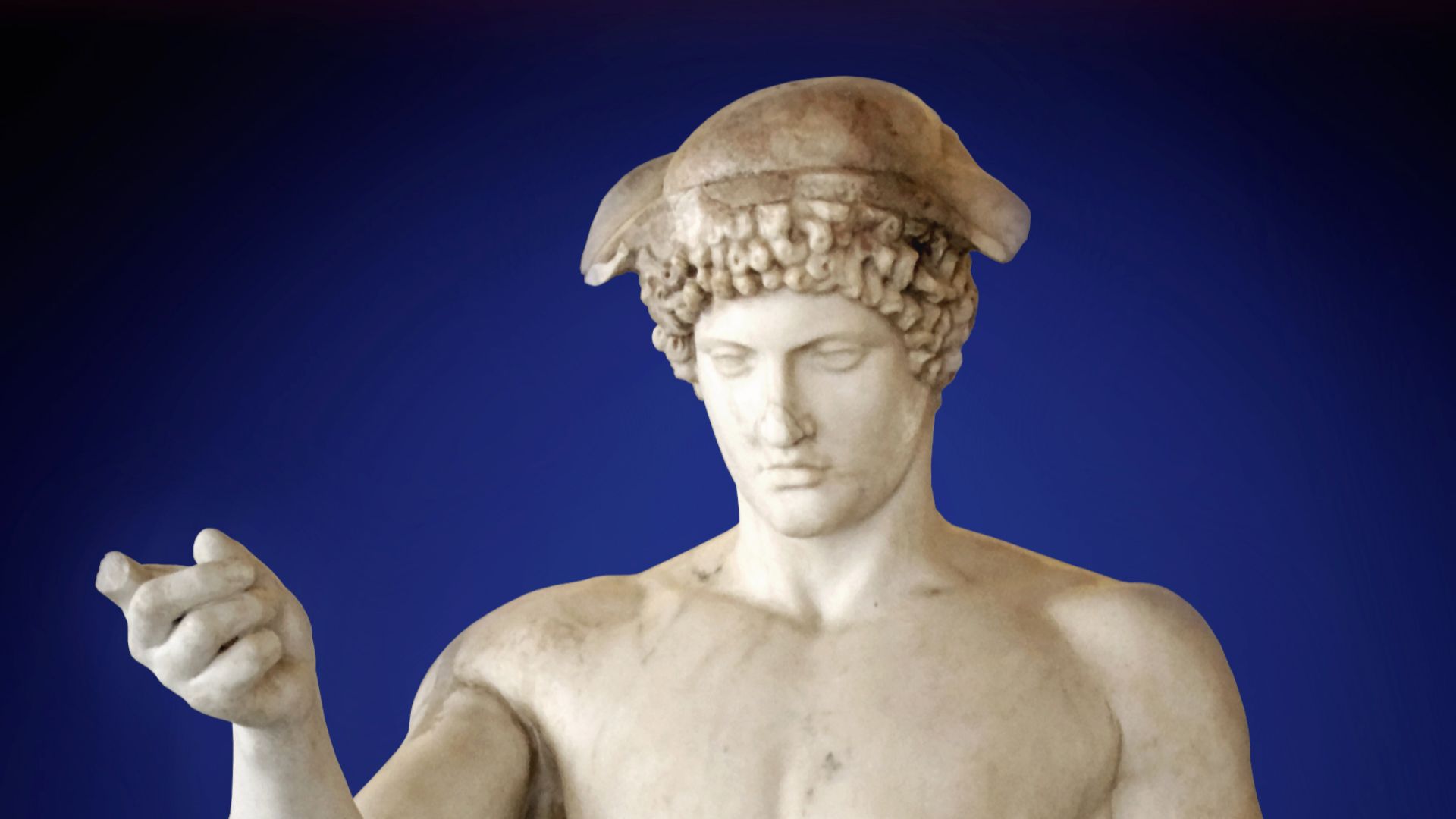 File:Hermes Logios Altemps Inv8624 n2bb.jpg