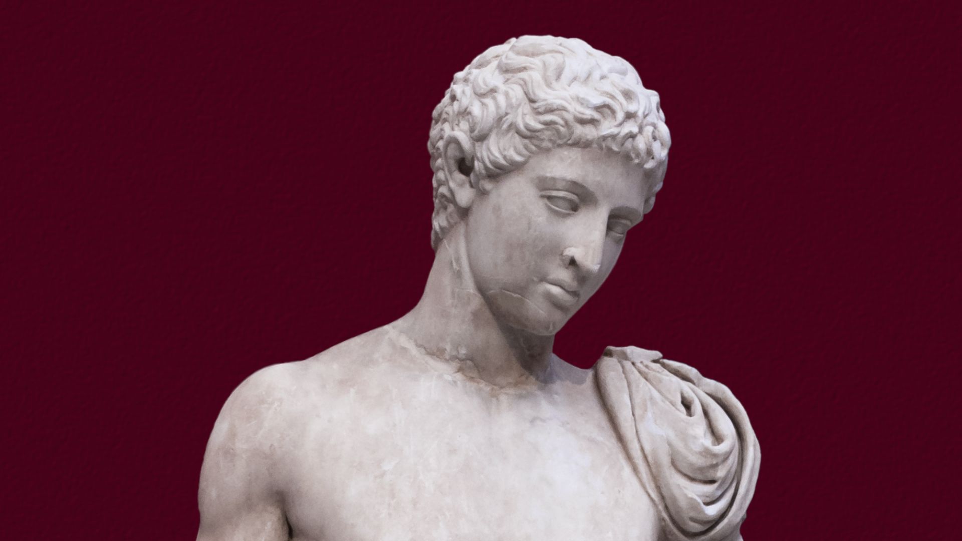 File:Hermes from Agaion 241 NAMAthens.jpg