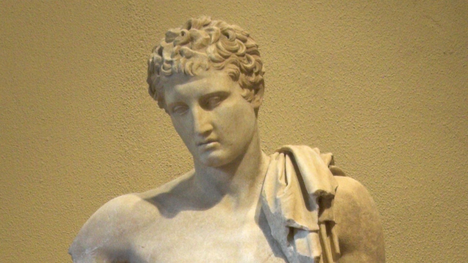 File:Hermes 090579.jpg