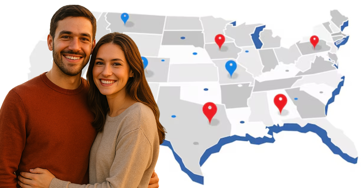 Affordable Big Cities Msn