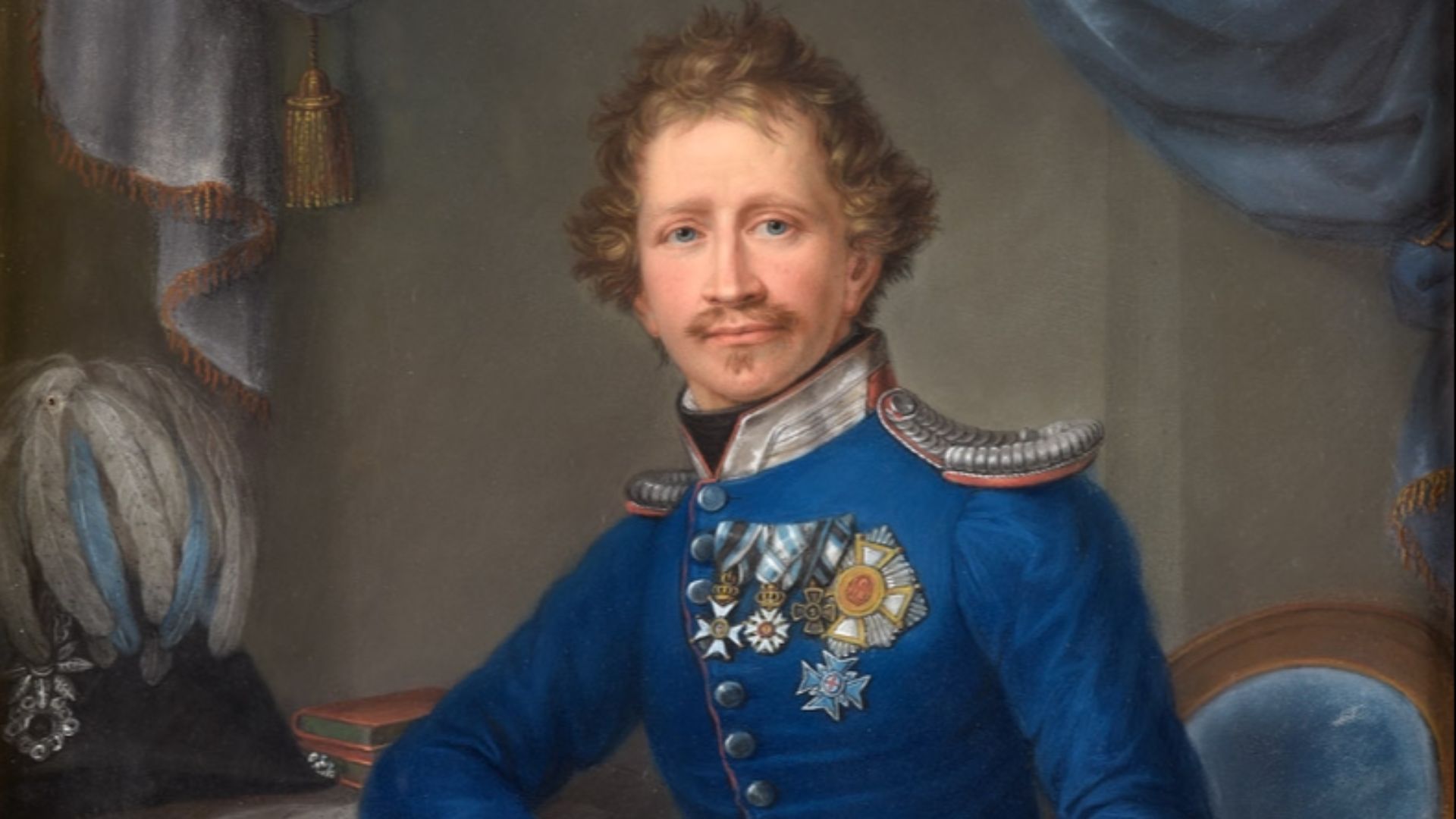 File:König Ludwig I von Bayern.jpg