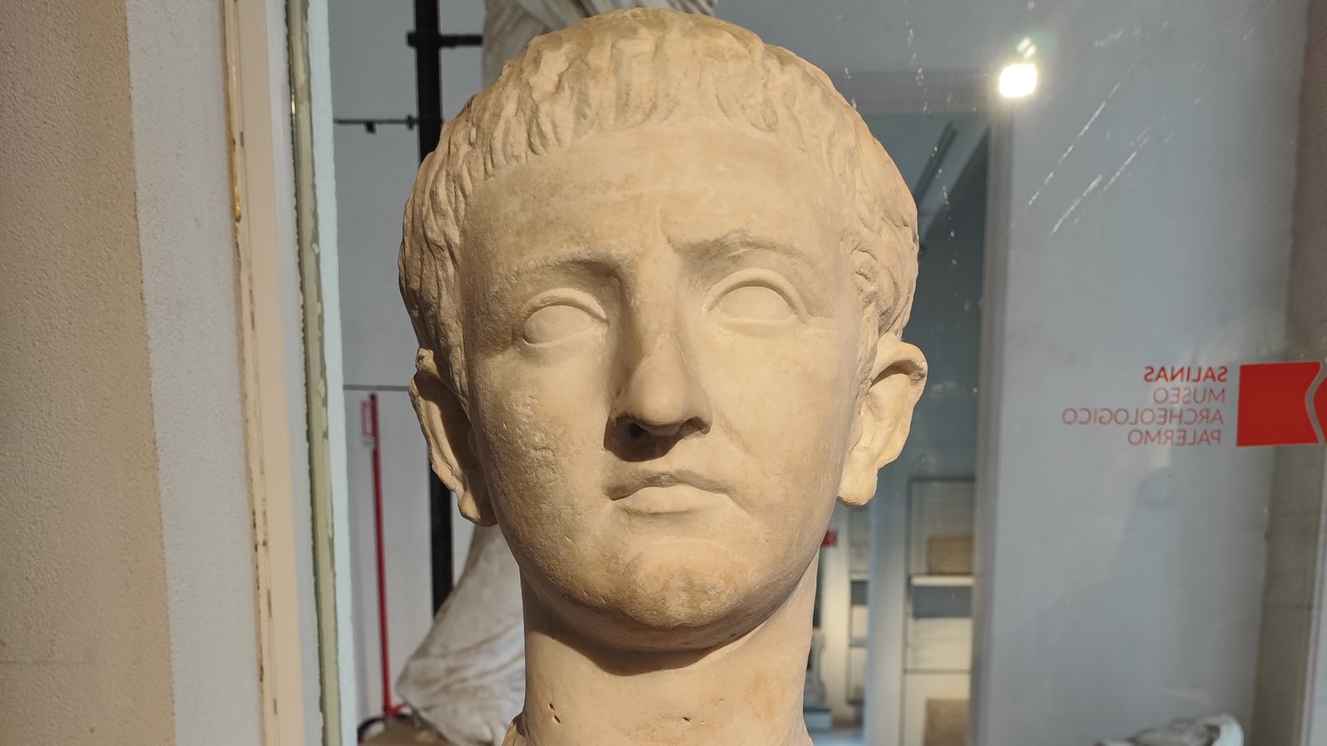 File:Drusus the Elder, Palermo 1.jpg