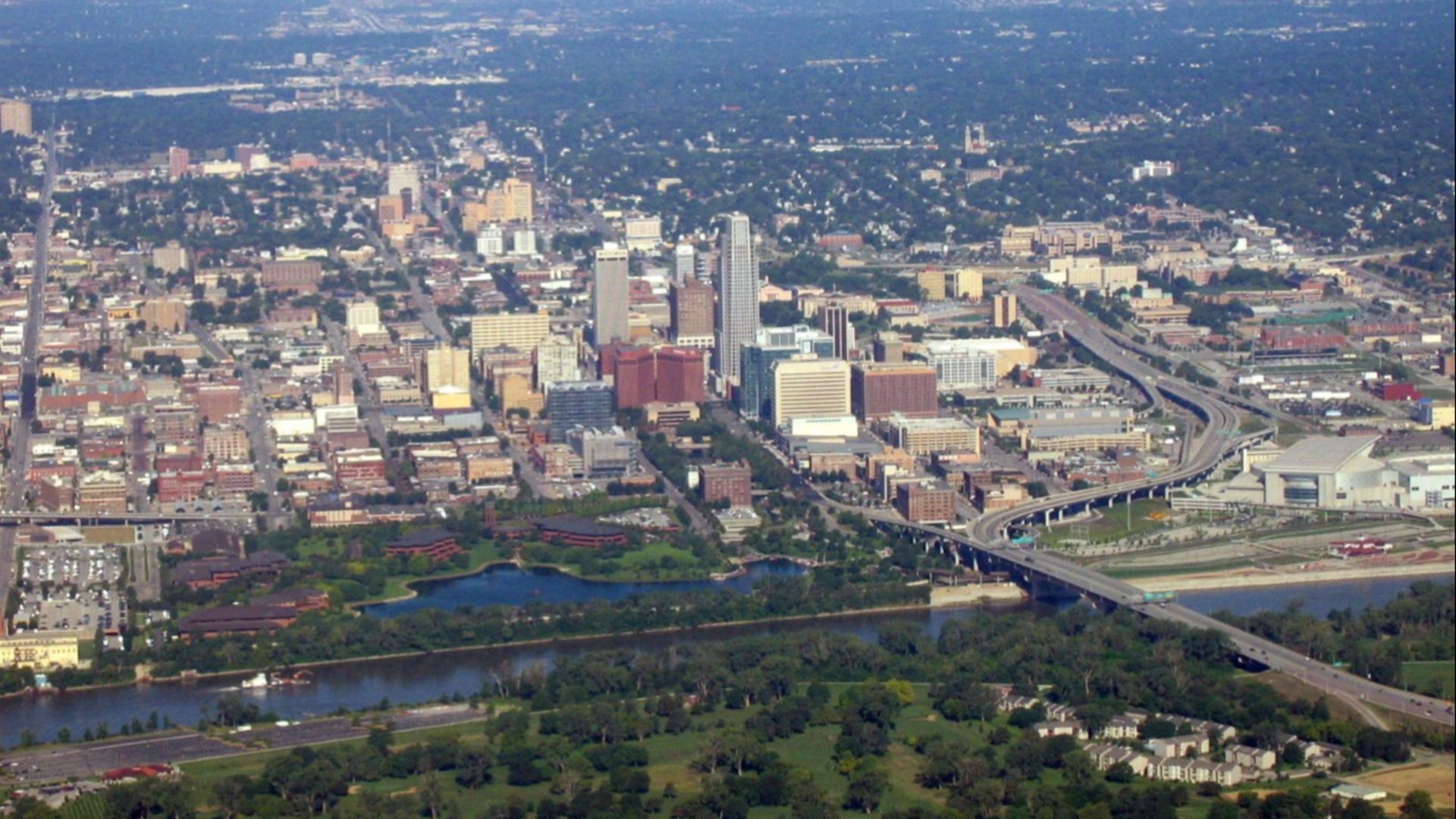 File:OmahaNE Aerial.jpg