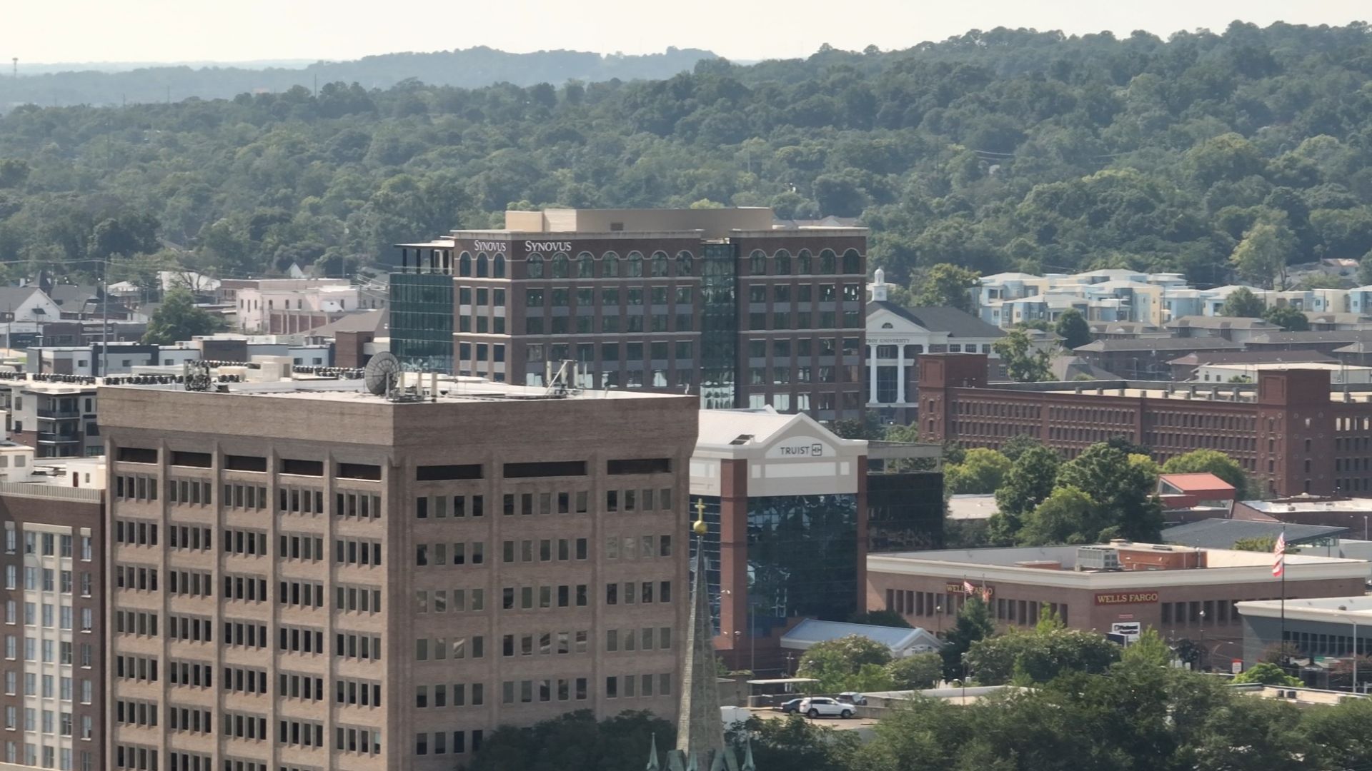 File:Downtown Columbus West.jpg