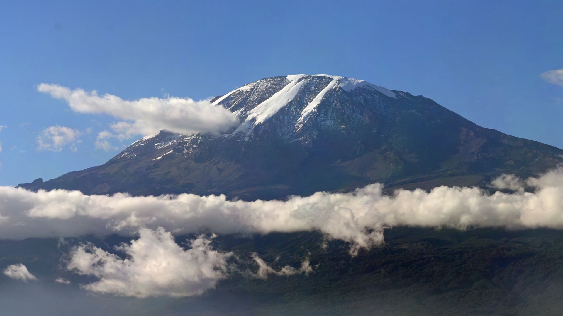 File:Mount Kilimanjaro.jpg