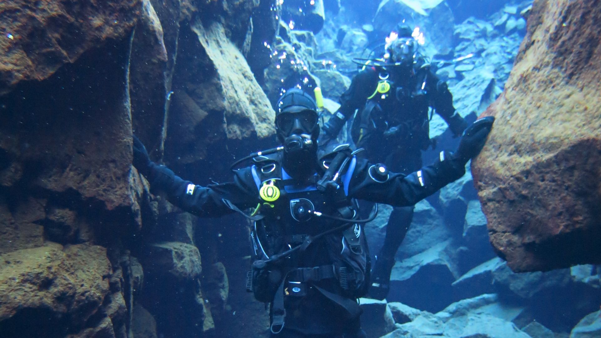 File:Silfra TectonicPlates.jpg