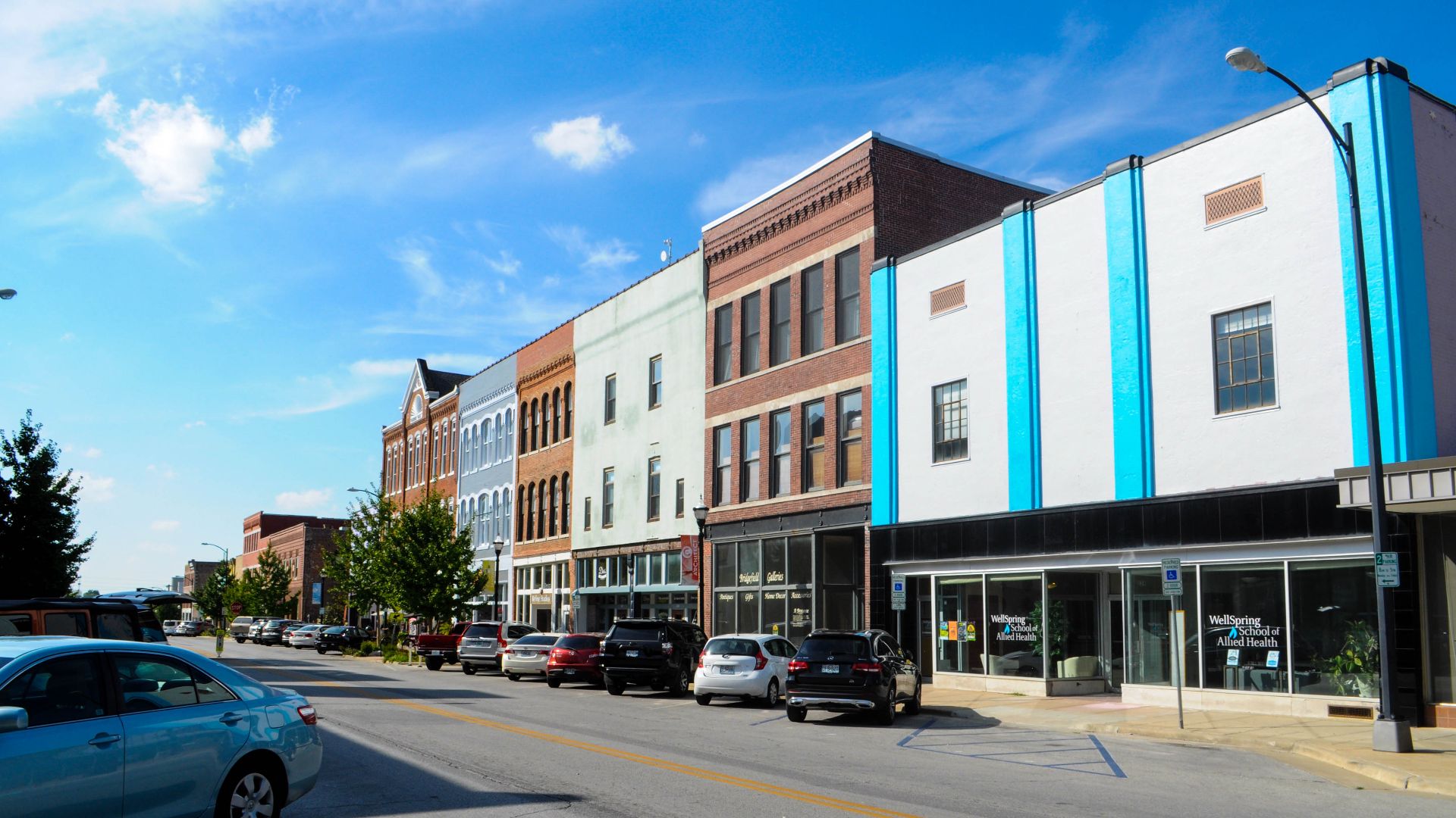 File:Commercial Street Historic District, Springfield, Missouri.jpg