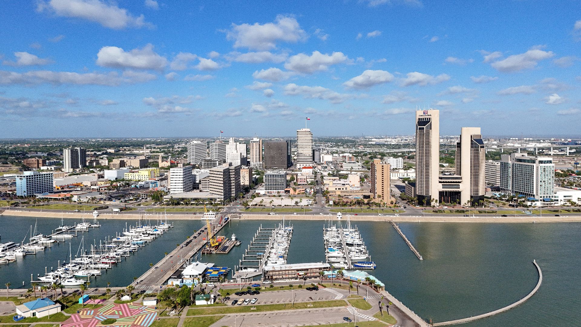 File:Corpus Christi skyline.jpg