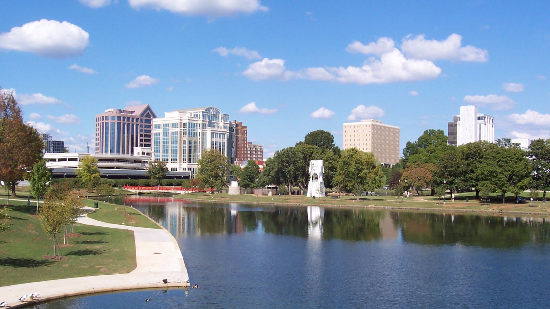 File:Downtown Huntsville, Alabama.jpg