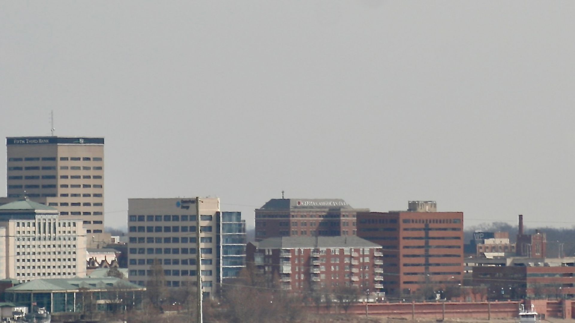 File:Evansville, Indiana (2023).jpg