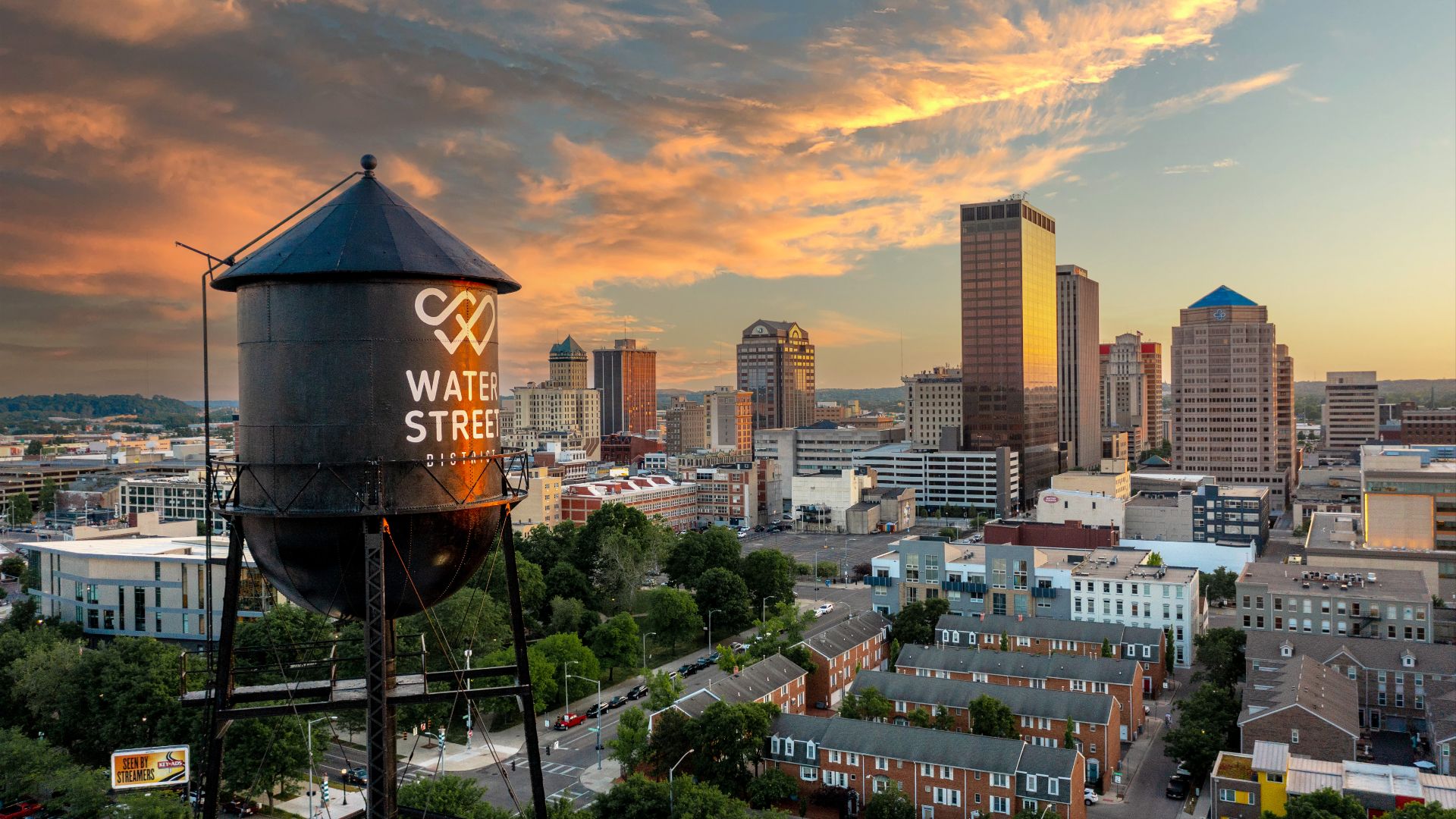 File:Dayton, Ohio.jpg