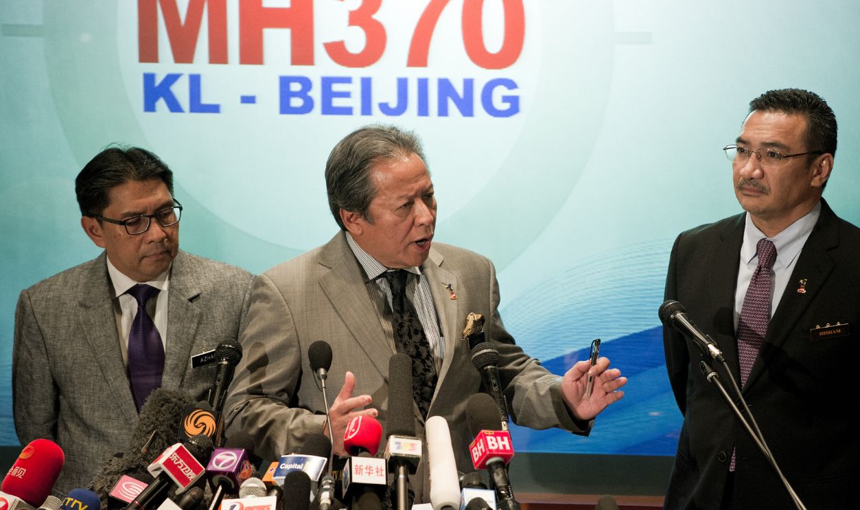 Public Image: Hero, Eccentric, Or Something Else?