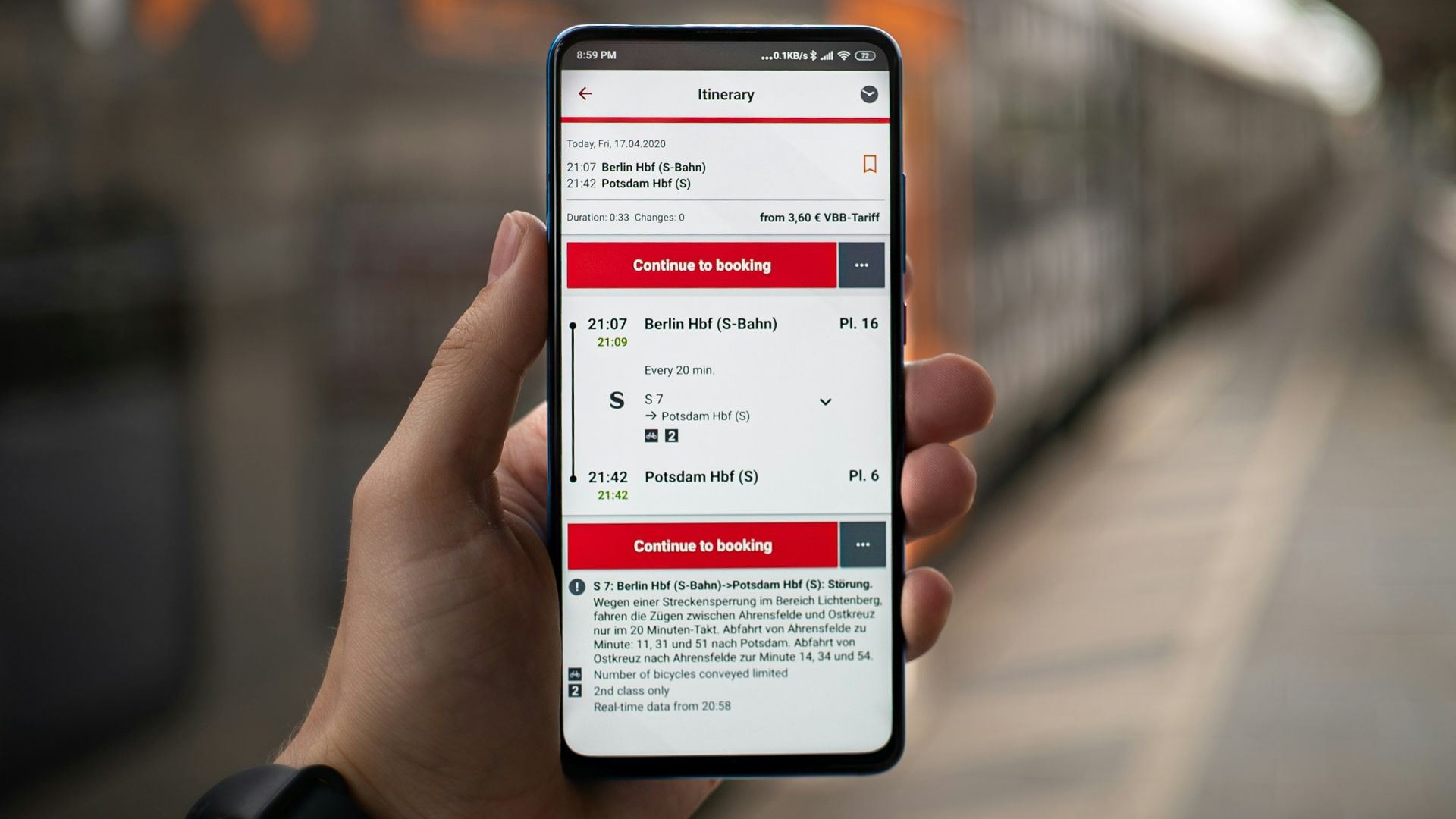 person holding silver iphone 6