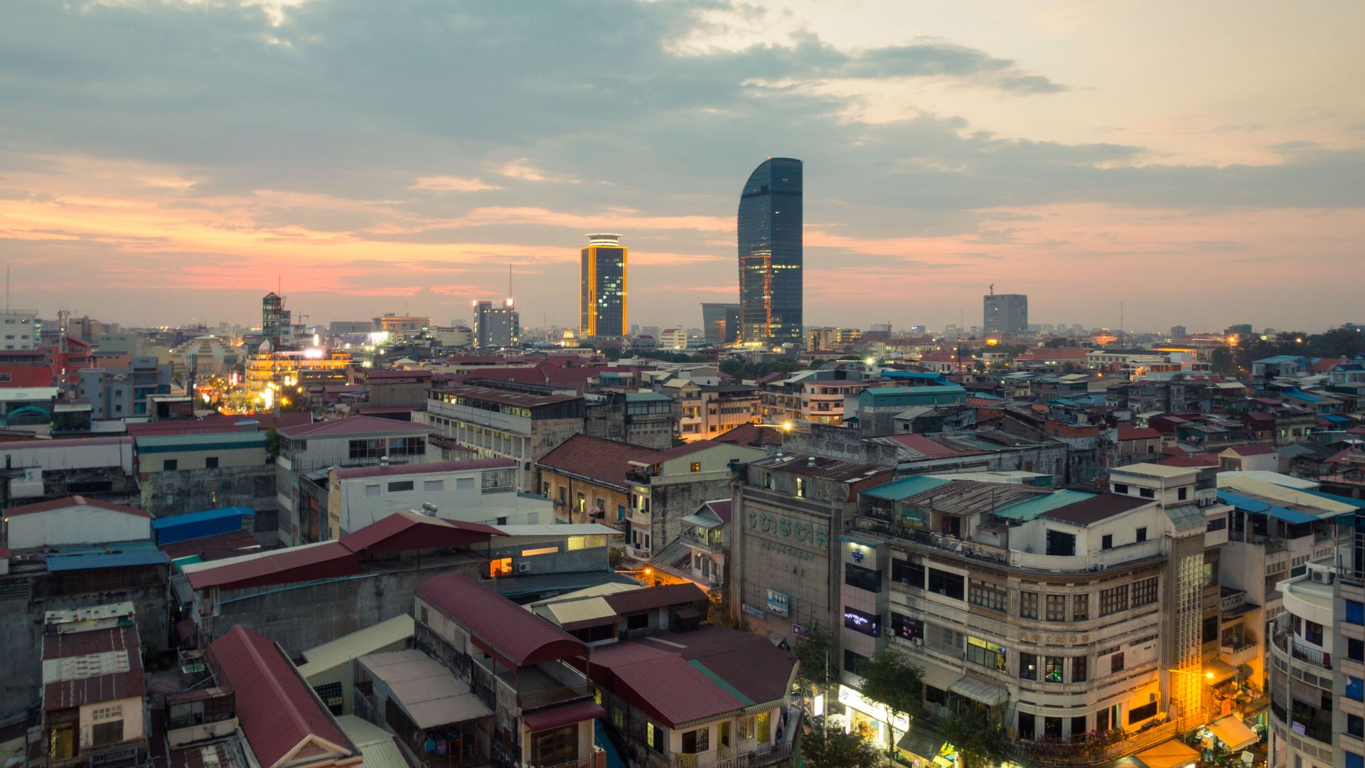 File:Phnom Penh sunset.jpg