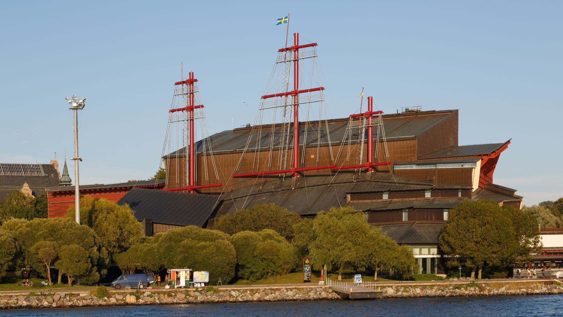 File:Stockholm Sweden Vasa-Museum-01.jpg