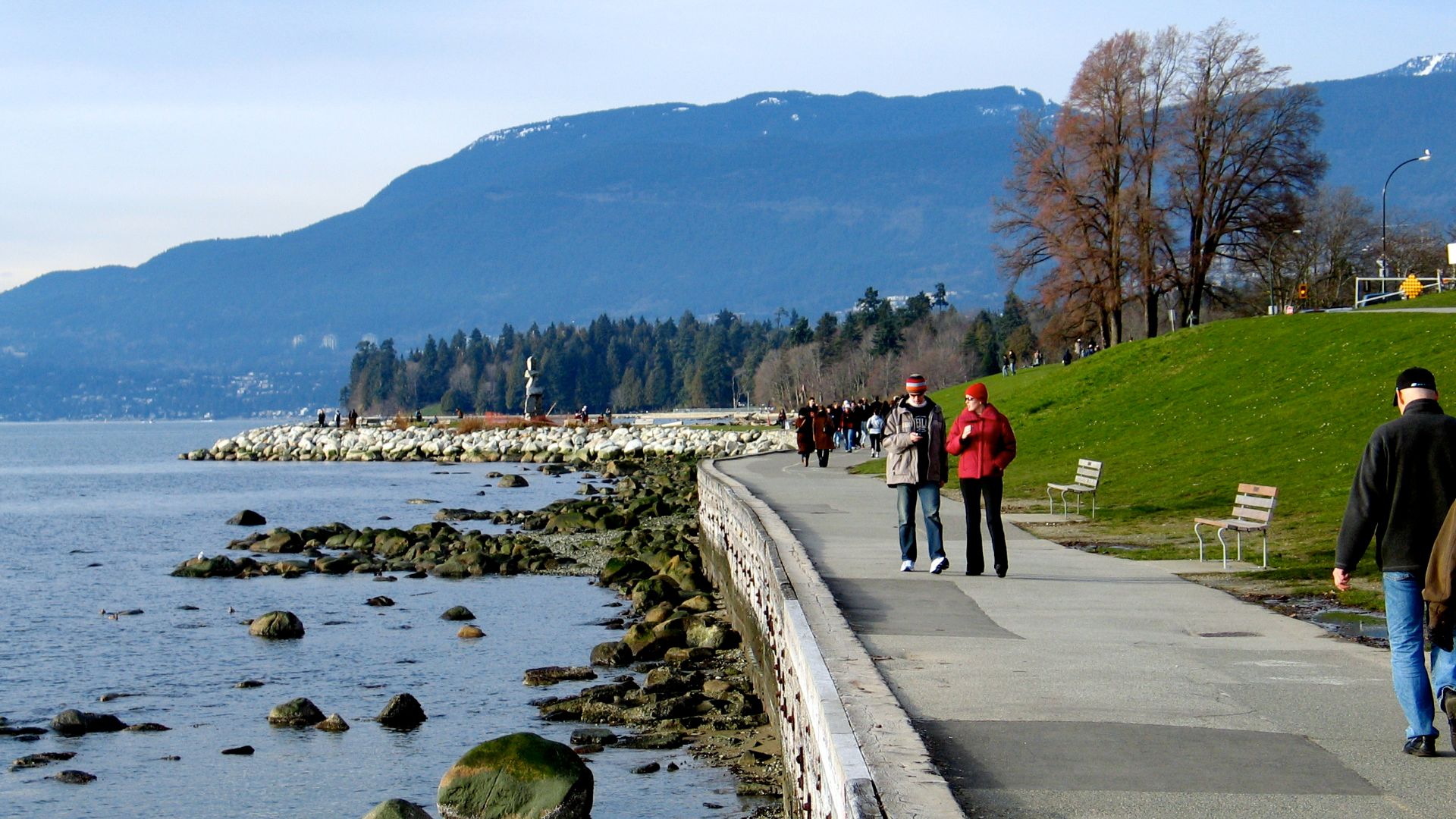 File:Seawall Vancouver.jpg