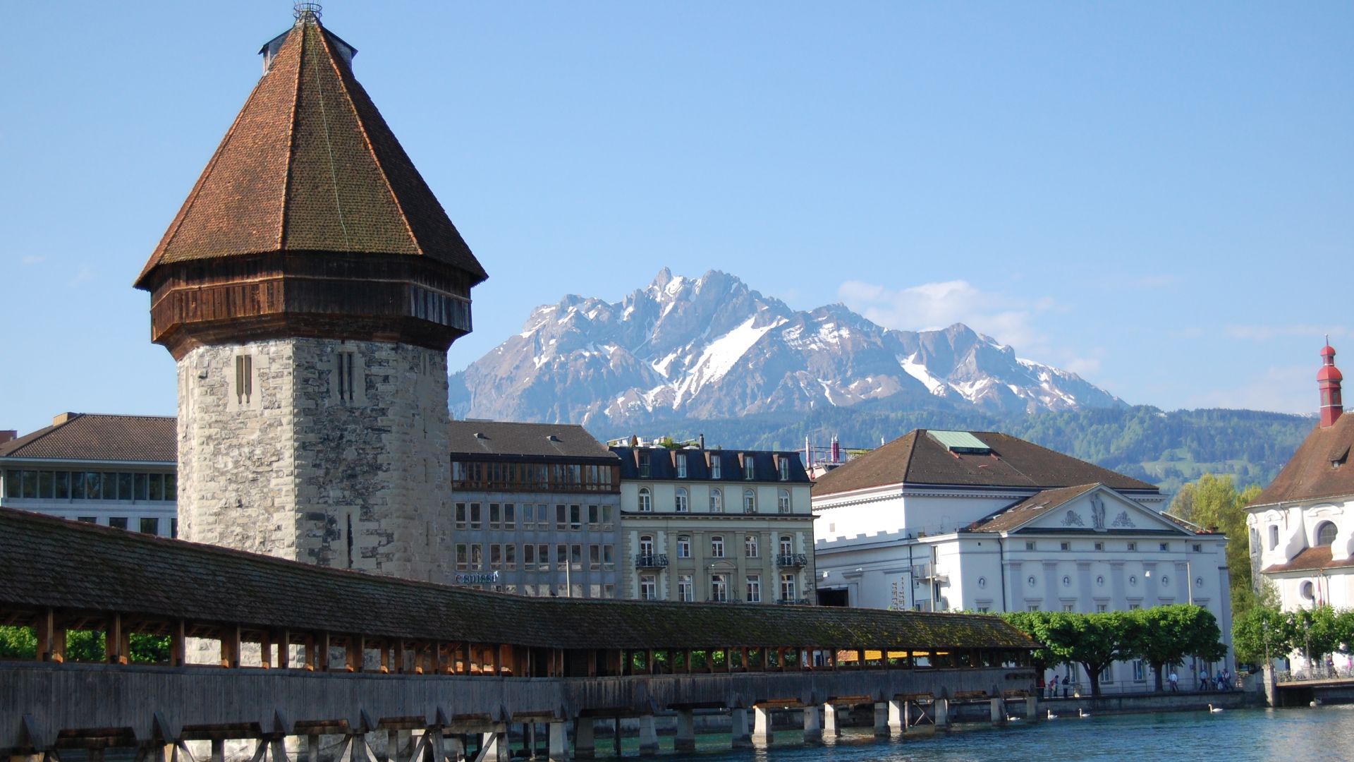 File:Chapel Bridge.jpg