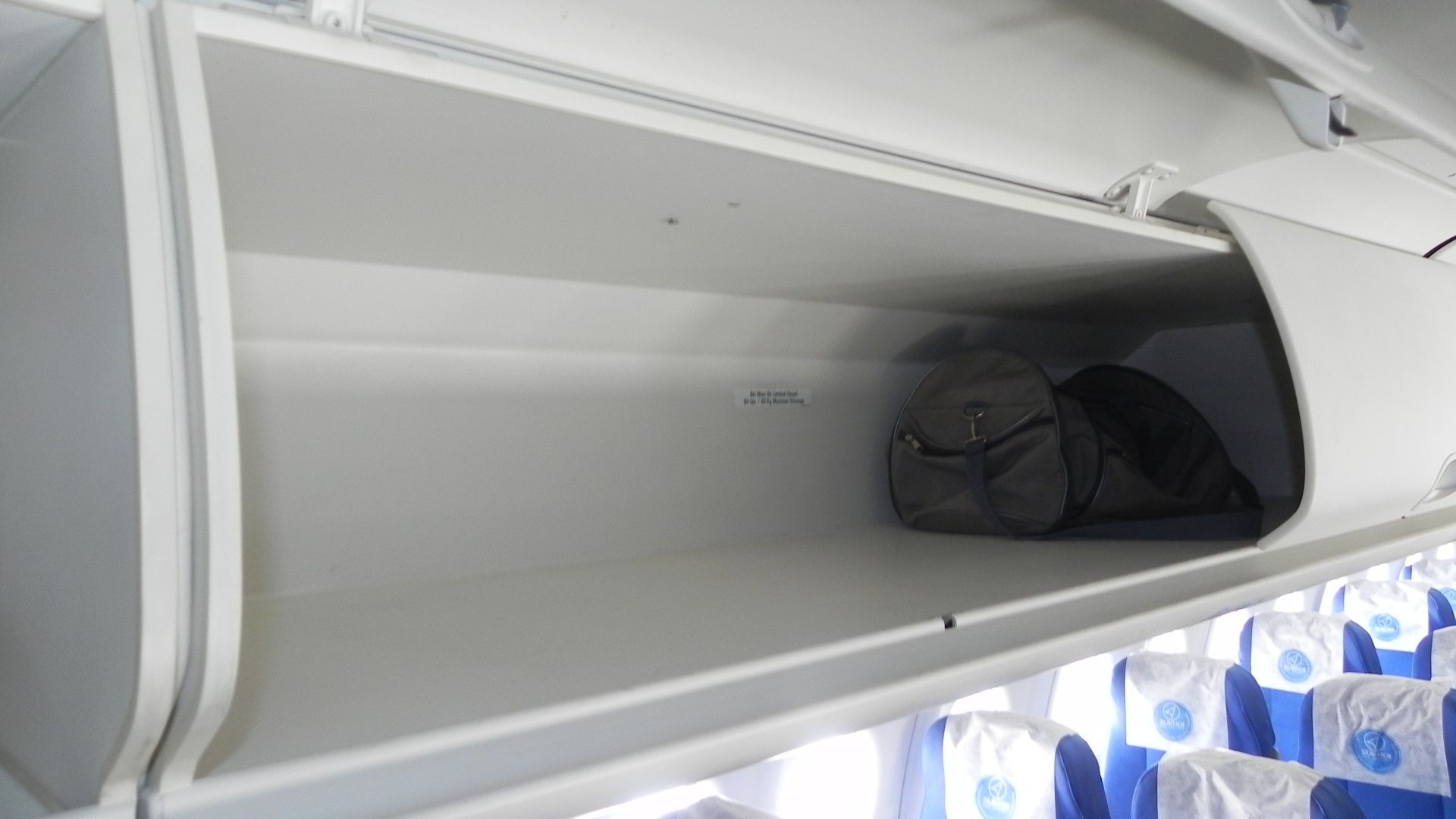 File:Overhead bins (6389156645).jpg