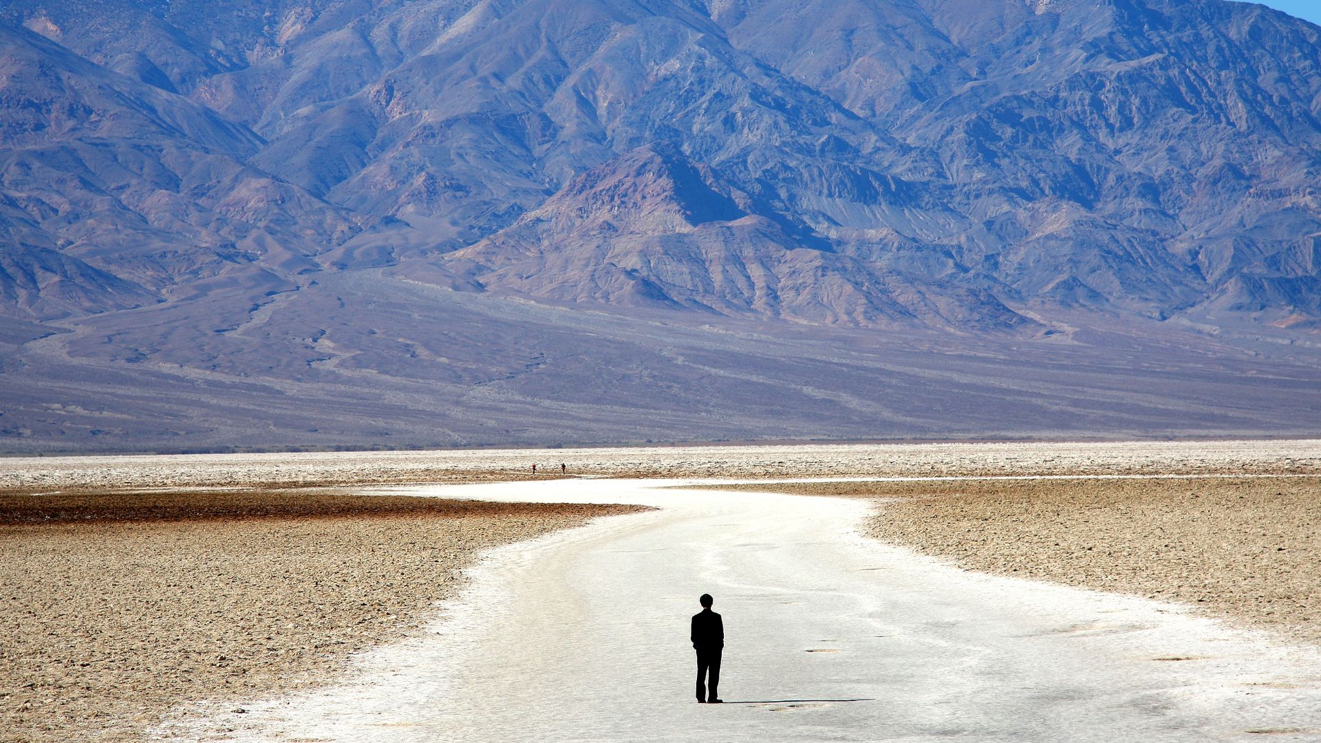 File:Badwater Desolation.jpg