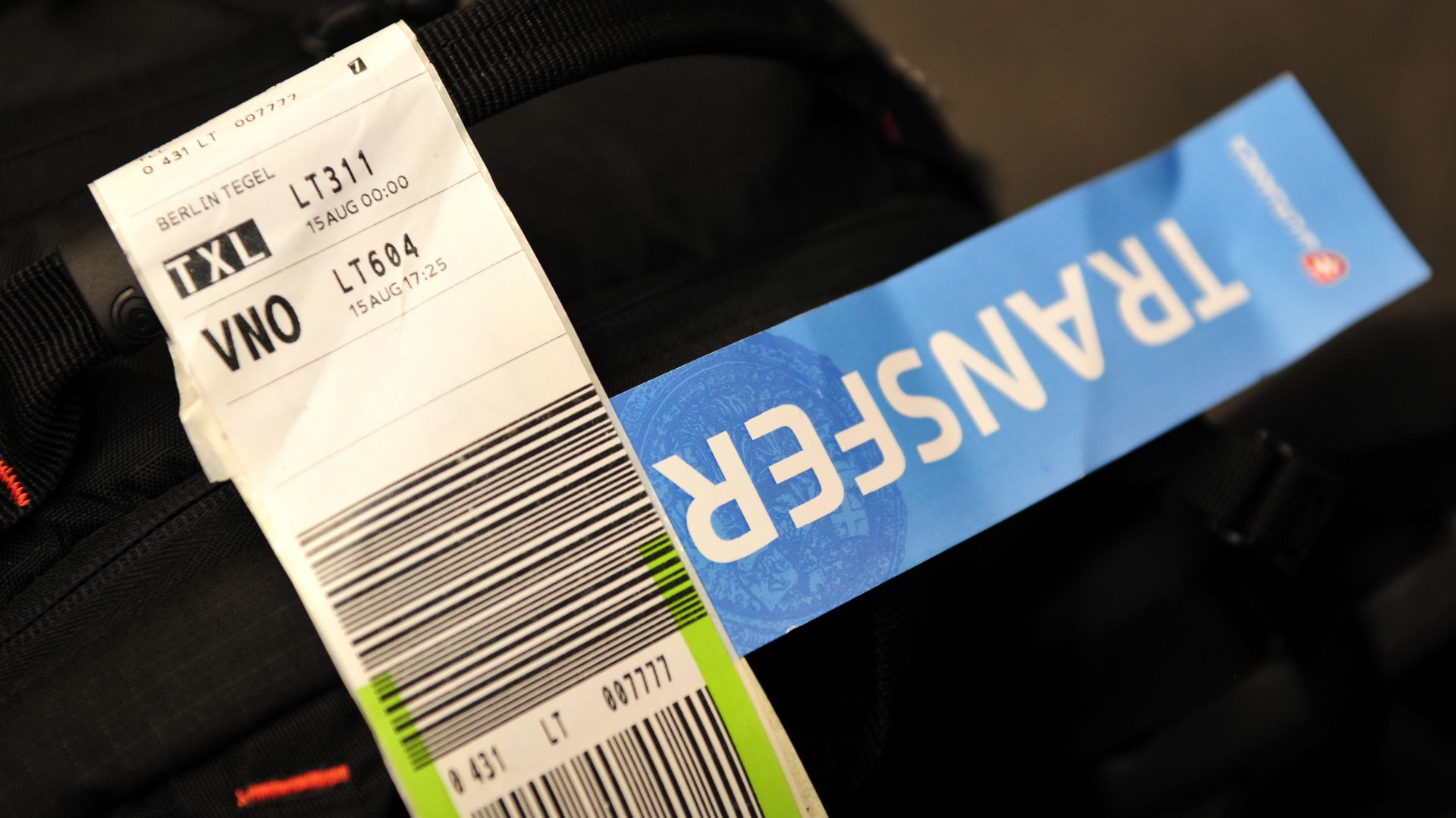 File:14-08-15-Vilnius-RalfR-N3S 1981-66.jpg