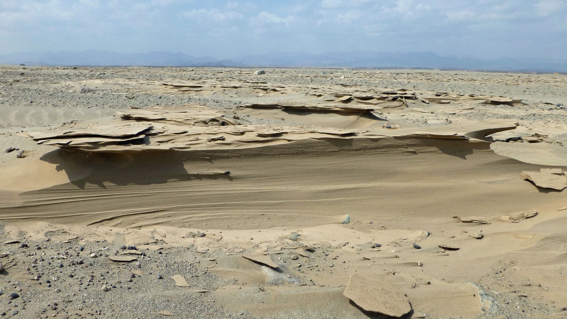 File:Danakil-Sable.jpg